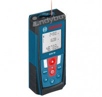 BOSCH LASER DISTANCE MEASUREMENT DEVICE